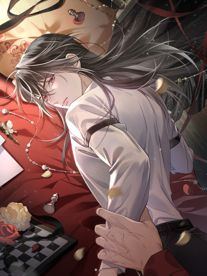 Đánh Dấu Tính Lặn