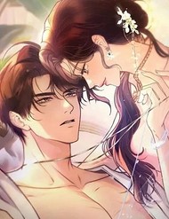 Đúng là một cô gái ngoan