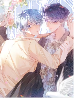 Vì Sao Của Tương Lai Đang Đợi Bạn